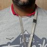 Carlos