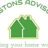 Carrington Advisory Ltd