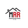 Manchester Roof Repairs