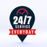 T&A Plumbing