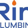 Rintoul Plumbing and Heating (Instrument Pipefitting Services Ltd)