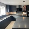 KR carpentry&Tiling