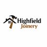 Highfield Joinery