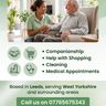 Classic Green Healthcare Ltd Ltd