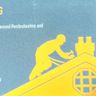 legion roofing