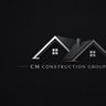 CM Construction