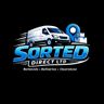 Sorted Direct Ltd