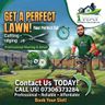 1WayPropertySolutionsLtd