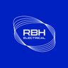 Rbh