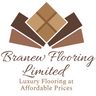 Branew Flooring Limited