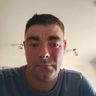 Davies property services limited