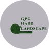 Gpg hard landscape