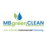 MBGREEN CLEAN LTD