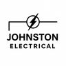Johnston Electrical Services