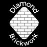 DIAMOND BRICKWORK