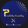 Proximity Plumbing LTD