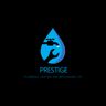 Prestige Plumbing Heating & Bathrooms LTD