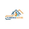 Plumbing and heating services