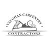 Vaughan carpentry