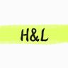 H&L