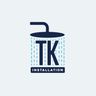 TK Installation