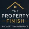 The Property Finish