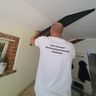 Robert Slowikowski Home Remodeling  and Renovation