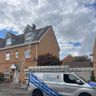 EJM ROOFING AND BUILDING