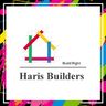 Haris Builders