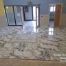 Home Renovation Services