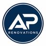AP Renovations