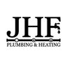 JHF Plumbing & Heating
