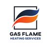 Gas Flame