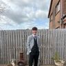 McKenzie anderson