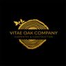 Vitae Oak Company