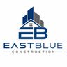East blue construction