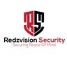 Redzvision Security Ltd