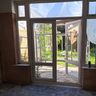 JJF Plastering Renovations