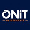 ONIT MAINTENANCE SERVICES LTD