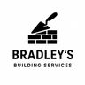 bradley’s building services