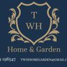TWH Home & Garden