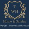 TWH Home & Garden