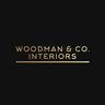 Woodman & Co. Interiors