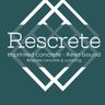 Rescrete