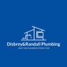 Disbrey & randall plumbing Ltd