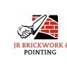 JR Brickwork