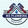 MS Plumbing Services