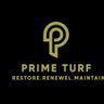 Prime Turf