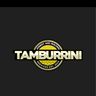 Tamburrini Joinery & Building Services