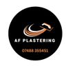 AF Plastering